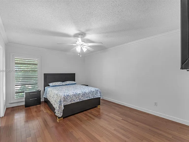 8390 SW 2nd St — Photo 32
