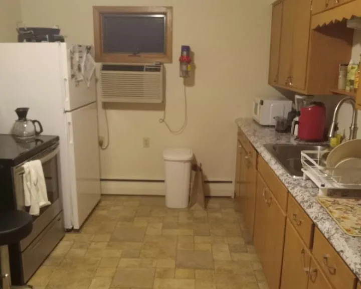 2401 Brentwood Pkwy #3 — Photo 7