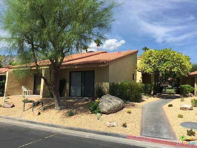 1st image of 2633 N Whitewater Club Dr