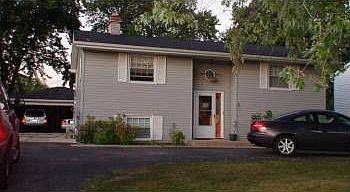 1st image of 2308 E Grand Ave