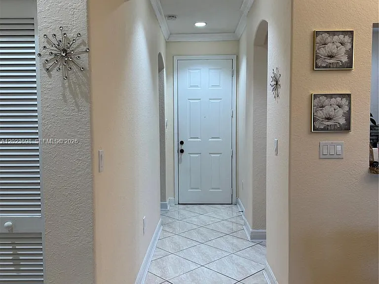 23764 SW 109th Ave — Photo 6