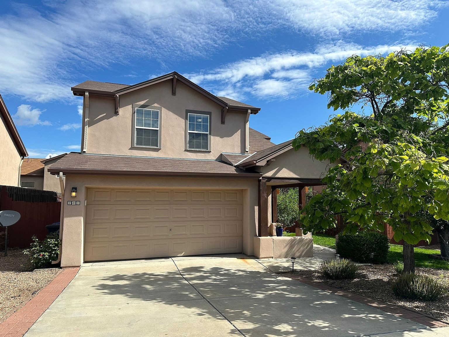 280 Grand Canyon Dr, White Rock, NM 87547 | Zillow