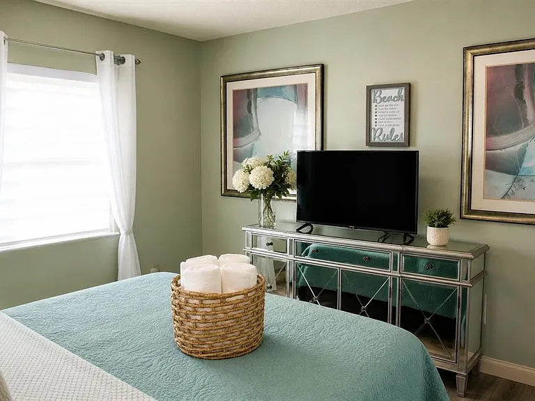 3513 Westminister Ct — Photo 20
