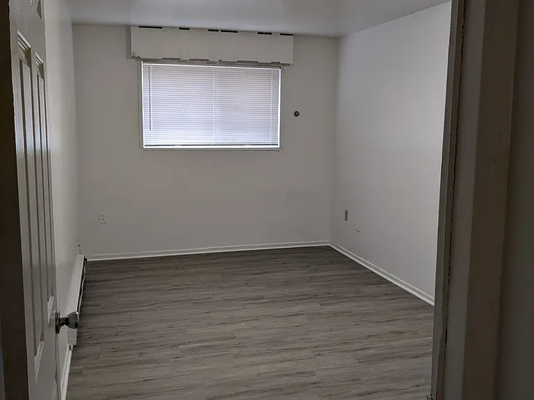 2700 N Federal Blvd #104 — Photo 5