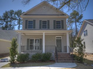 38 Katherine Park Ct, Columbia, SC 29206