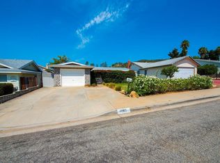 1965 Golden Circle Dr, Escondido, CA 92026