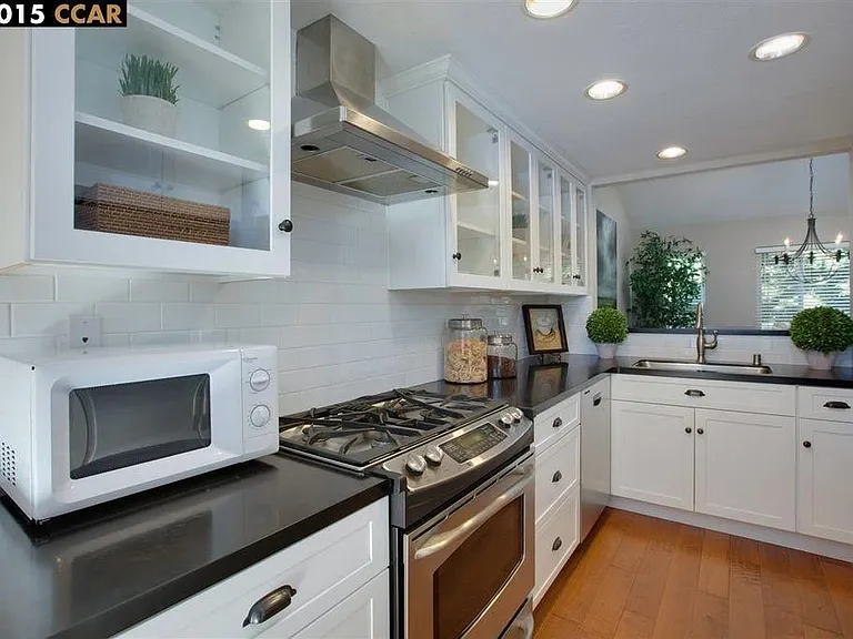 1753 Tice Valley Blvd — Photo 3