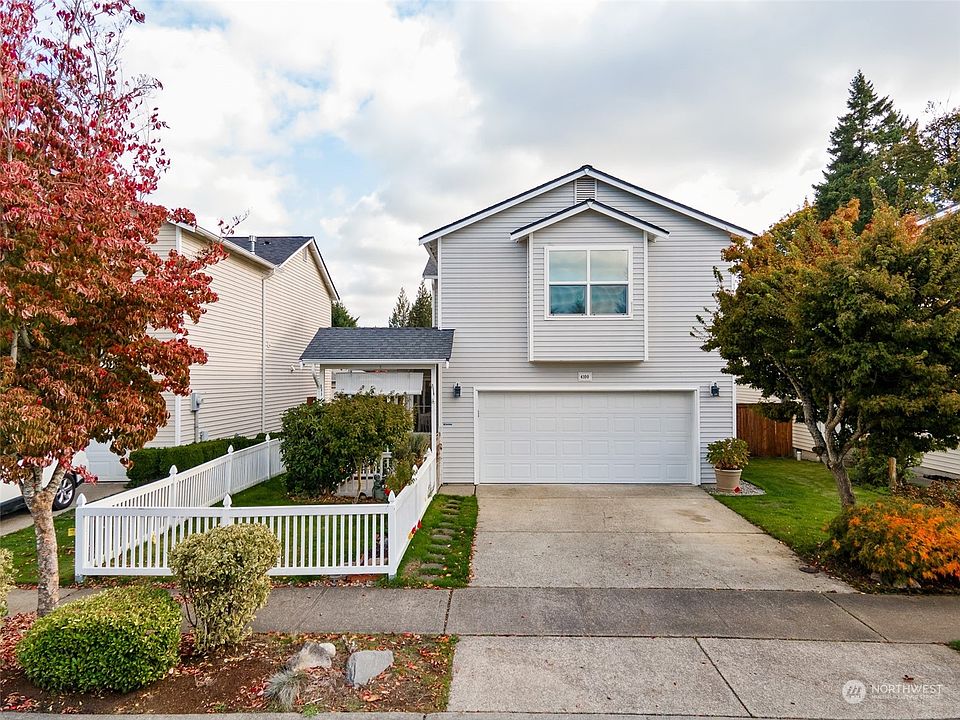 1st image of 4100 Wonderwood Lane SE