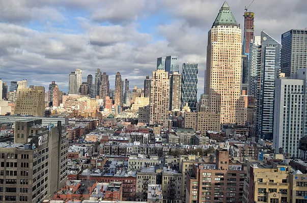 Rented by Addison Property Group | media 13