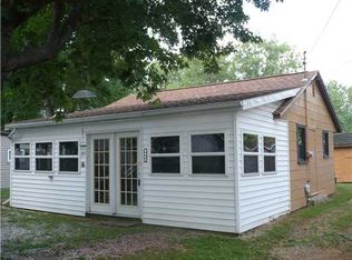 5452 Wilson Dr, Celina, OH 45822