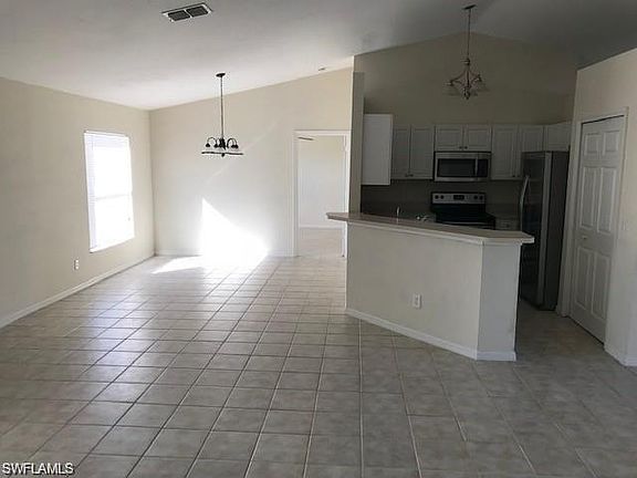 5th image of 2508 NW 4th St