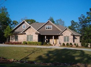 213 Lee Road 2159, Opelika, AL 36804