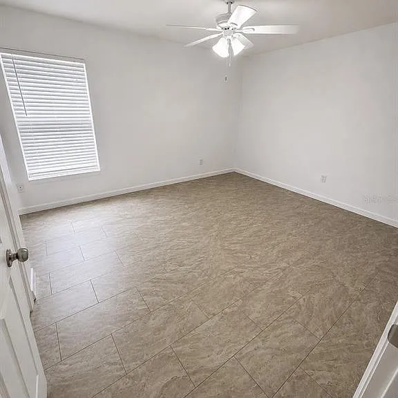 3019-3019 Walnut Ct — Photo 17