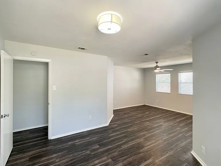 2507 Shiloh Dr — Photo 11
