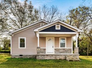 112 Chelsea Ct, Union, SC 29379