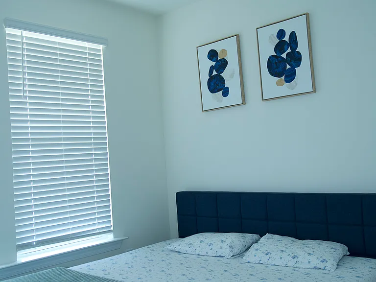 104 Gabbro Pl — Photo 14