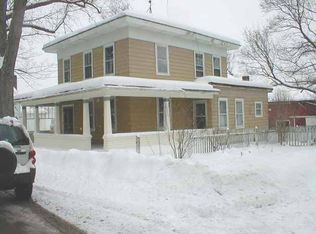 117 Factory St, Schoharie, NY 12157