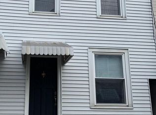 129 Wunder St, Reading, PA 19602