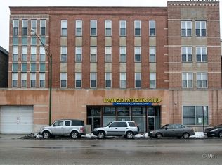2356 N Elston Ave APT 302, Chicago, IL 60614