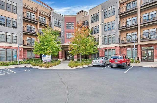 1st image of 150 E Travelers Trl APT 207
