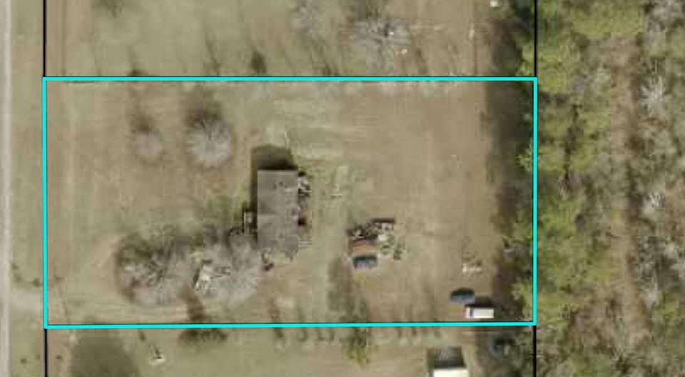 1st image of 112 Renee Ln
