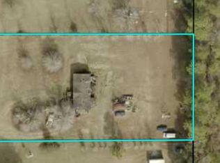 112 Renee Ln, Sylvester, GA 31791