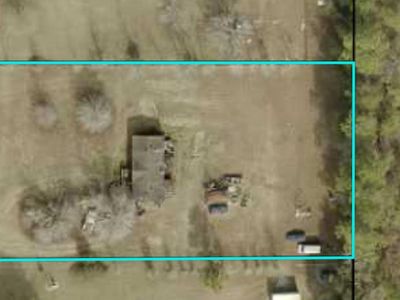 112 Renee Ln, Sylvester, GA, 31791