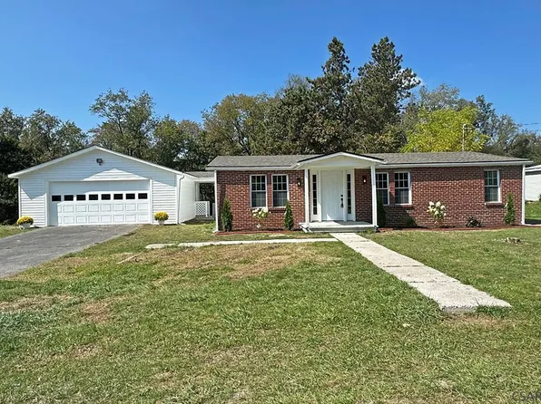 130 Fox Run Rd, Johnstown, PA 15904