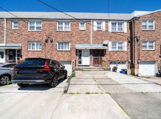 10 Exeter Rd, Jersey City, NJ 07305