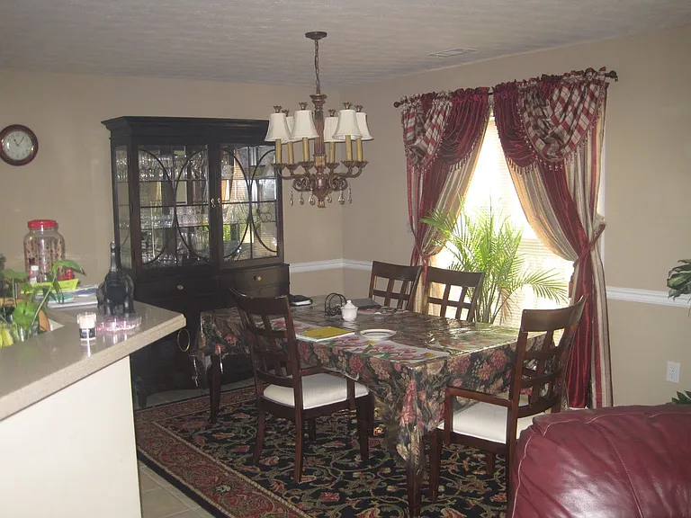 7982 Ivy Park Dr — Photo 18