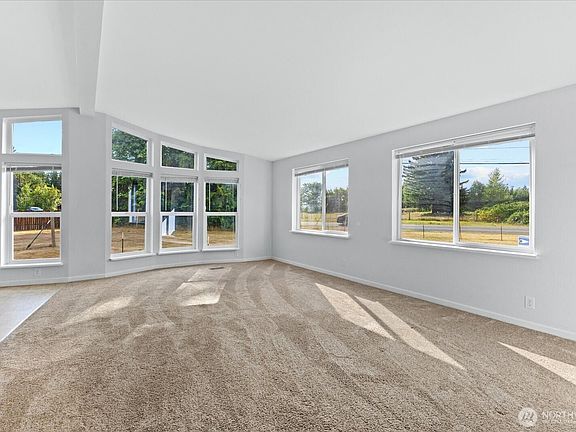 4th image of 23123 Jordan Road