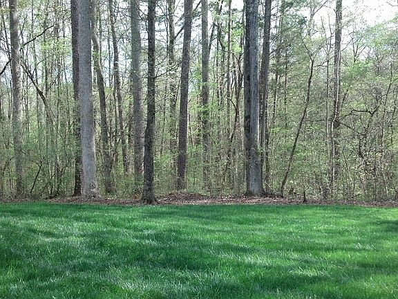 2nd image of 9005 Leah Meadow Ln