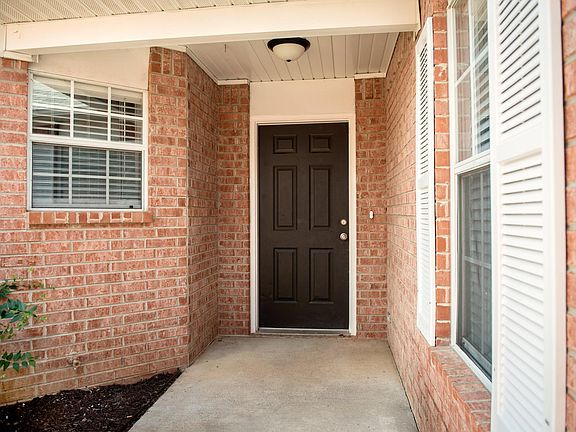 5th image of 1885 N Caton Dr