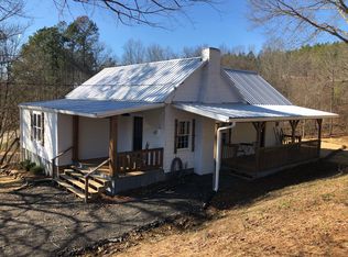 1492 Braswell Mountain Rd, Dallas, GA 30132