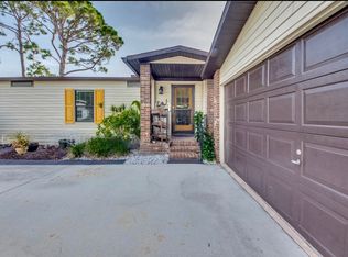 19395 Summer Tree Ct #53K, North Fort Myers, FL 33903