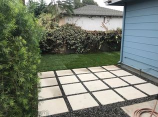 1314 N Kenwood St #A, Burbank, CA 91505