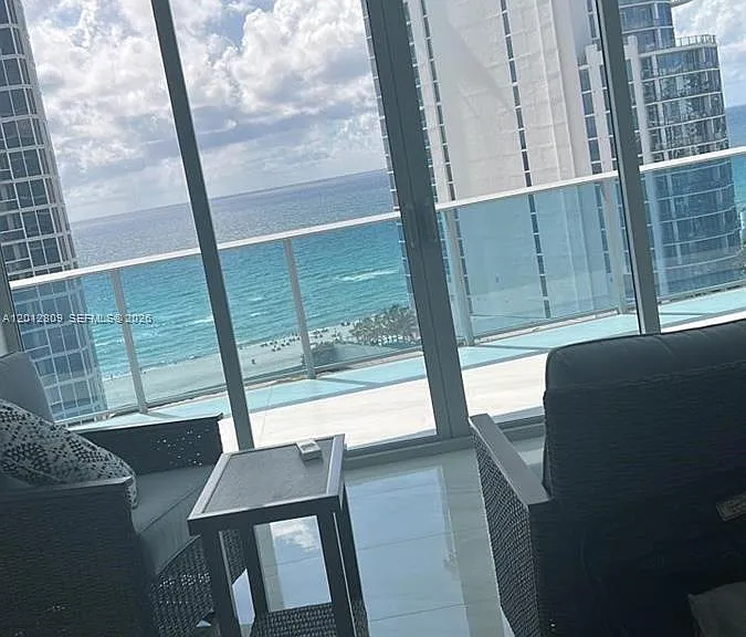 17550 Collins Ave #1204 — Photo 9