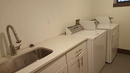 Rented by Simply Brooklyn Realty Inc