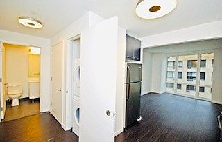 5th image of 235 E 44th St APT 6C