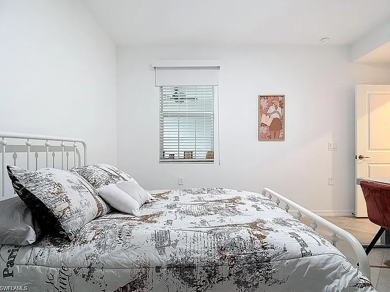 5453 Double Eagle Circle Ave #3115 — Photo 20