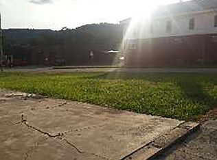 464 Latrobe Ave, Confluence, PA 15424