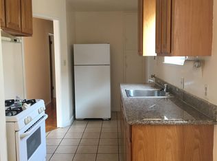 1520 Lexington Ave, El Cerrito, CA 94530