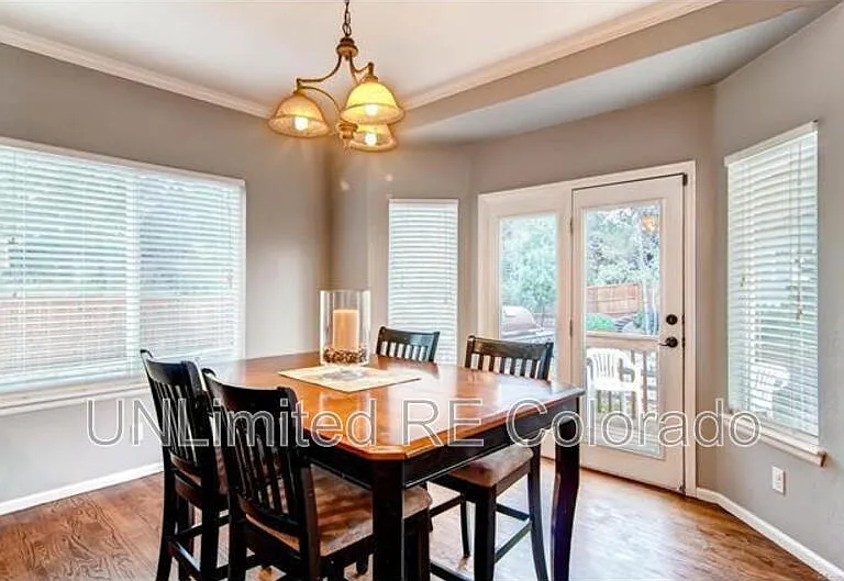 5028 Rocky Mountain Dr — Photo 13
