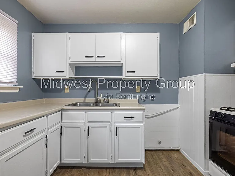 1432 E Pitman Ave — Photo 7