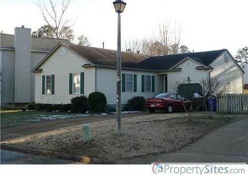1st image of 1243 Springwell Pl