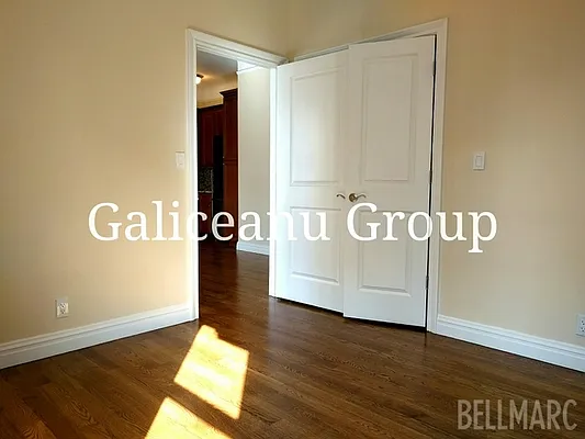 Rented by Bellmarc Realty | media 7