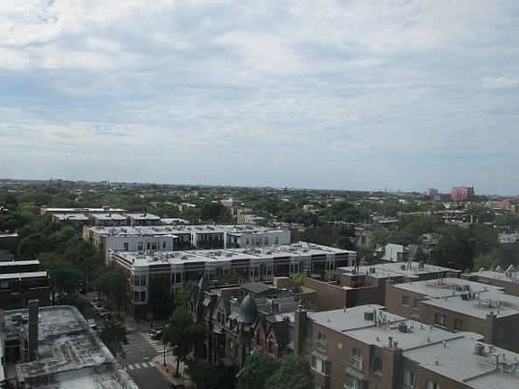 4th image of 1660 N La Salle St #1110
