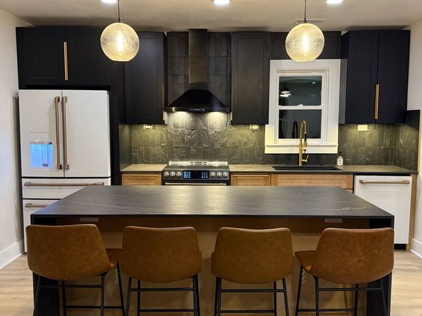 621 Pennsylvania Ave #2