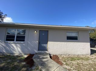 1313 Browning St, Clearwater, FL 33756