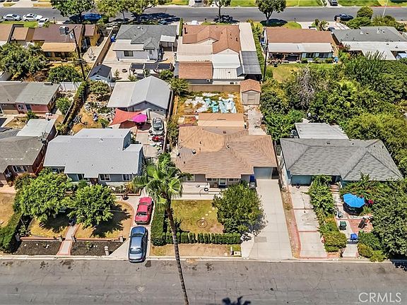 4th image of 1931 Delford Ave